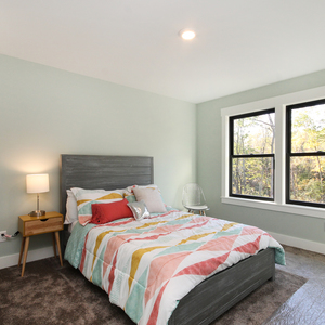 Photos for 8820 Eastern Ave.