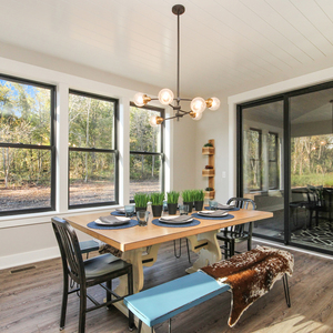 Photos for 8820 Eastern Ave.