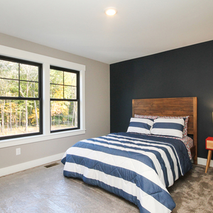 Photos for 8820 Eastern Ave.