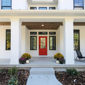 Photos for 8820 Eastern Ave.