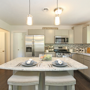 Photos for 4604 Wren Dr.