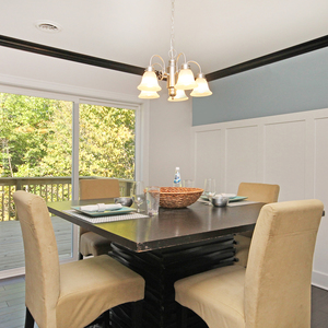 Photos for 4604 Wren Dr.