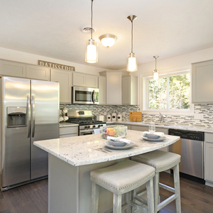 Photos for 4604 Wren Dr.