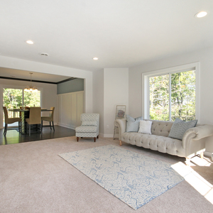 Photos for 4604 Wren Dr.