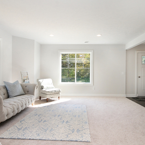 Photos for 4604 Wren Dr.