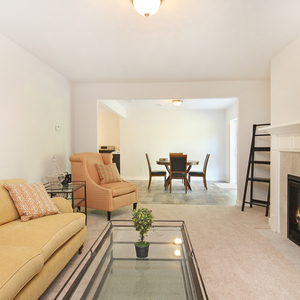 Photos for 4604 Wren Dr.