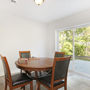 Photos for 4604 Wren Dr.