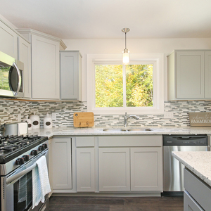 Photos for 4604 Wren Dr.