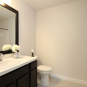 Photos for 4604 Wren Dr.