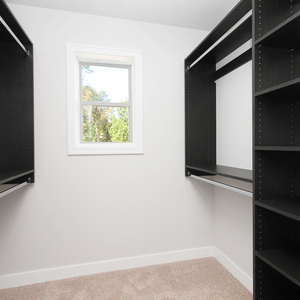 Photos for 4604 Wren Dr.