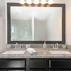 Photos for 4604 Wren Dr.