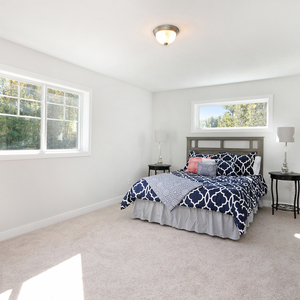 Photos for 4604 Wren Dr.