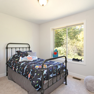 Photos for 4604 Wren Dr.