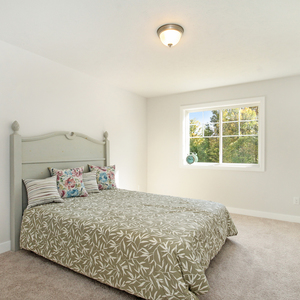 Photos for 4604 Wren Dr.