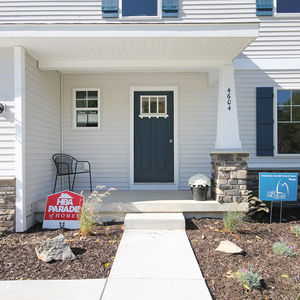 Photos for 4604 Wren Dr.