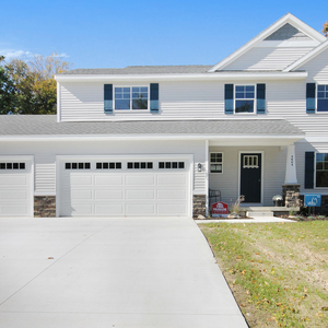 Photos for 4604 Wren Dr.