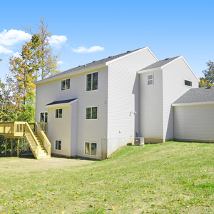 Photos for 4604 Wren Dr.