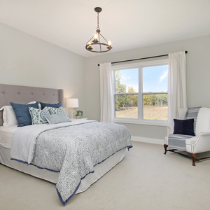 Photos for 7956 Byron Depot