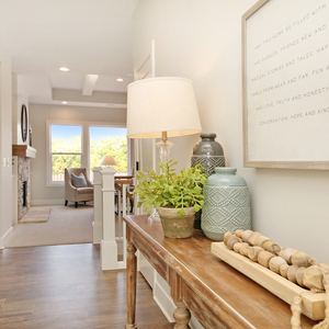 Photos for 7956 Byron Depot