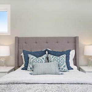 Photos for 7956 Byron Depot