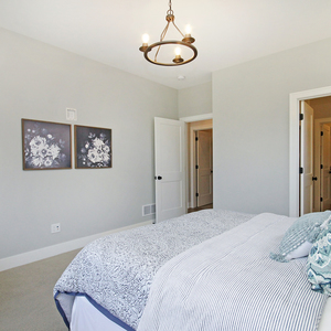 Photos for 7956 Byron Depot