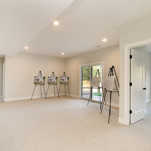 Photos for 7956 Byron Depot