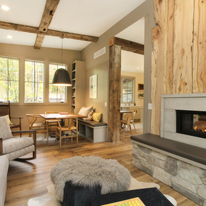 Photos for 8356 Revado Hills Ct.