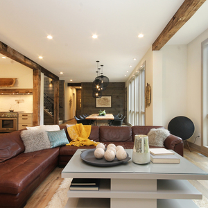 Photos for 8356 Revado Hills Ct.