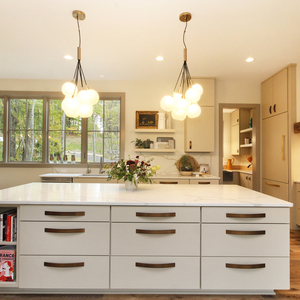 Photos for 8356 Revado Hills Ct.