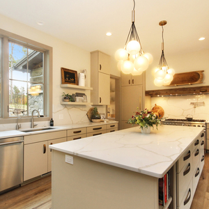 Photos for 8356 Revado Hills Ct.