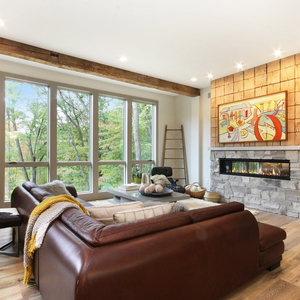 Photos for 8356 Revado Hills Ct.