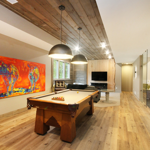 Photos for 8356 Revado Hills Ct.