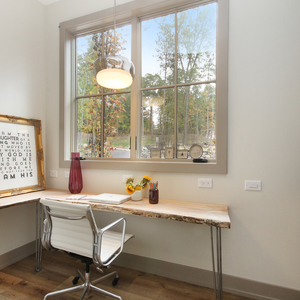 Photos for 8356 Revado Hills Ct.