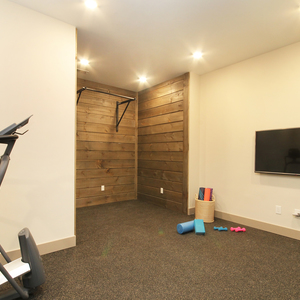 Photos for 8356 Revado Hills Ct.