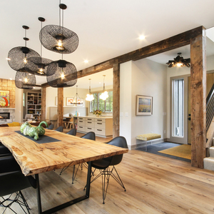 Photos for 8356 Revado Hills Ct.