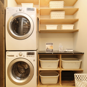 Photos for 8356 Revado Hills Ct.