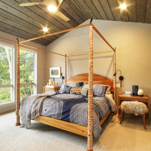 Photos for 8356 Revado Hills Ct.