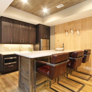 Photos for 8356 Revado Hills Ct.