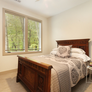 Photos for 8356 Revado Hills Ct.