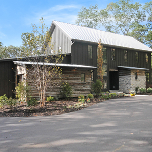 Photos for 8356 Revado Hills Ct.