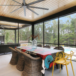 Photos for 8356 Revado Hills Ct.