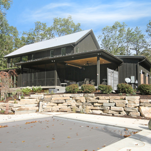 Photos for 8356 Revado Hills Ct.