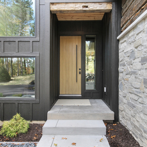 Photos for 8356 Revado Hills Ct.