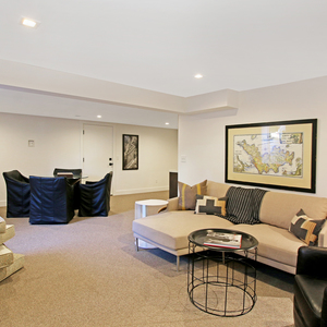 Photos for 2226 Lake Dr