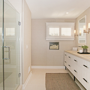 Photos for 2226 Lake Dr