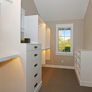 Photos for 2226 Lake Dr