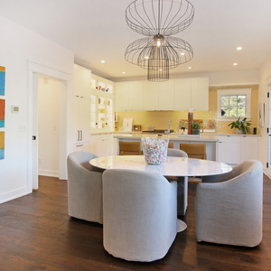 Photos for 2226 Lake Dr