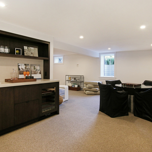 Photos for 2226 Lake Dr