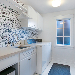 Photos for 2226 Lake Dr