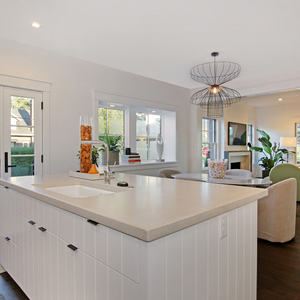 Photos for 2226 Lake Dr